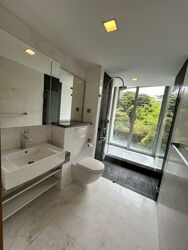 The Oceanfront @ Sentosa Cove (D4), Condominium #578642821